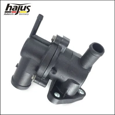 Thermostat, coolant (1211174)