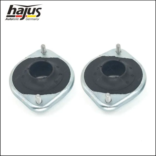 Suspension Strut Support Mount