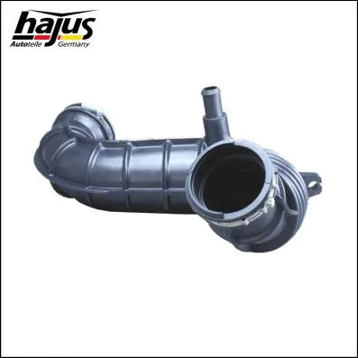 Intake Hose, air filter (1151365)