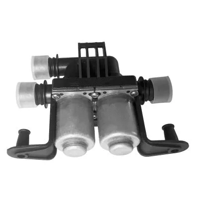 Coolant Control Valve (8191098)