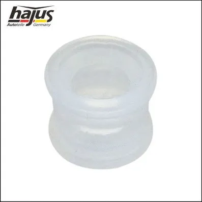 Bushing, selector/shift rod