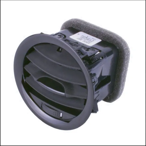 Dashboard Air Nozzle (OP134173)