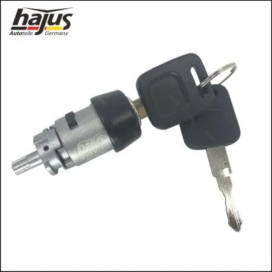 Lock Cylinder, ignition lock