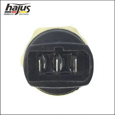 Temperature Switch, radiator fan