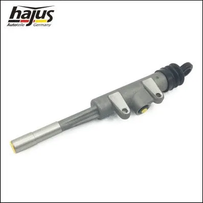Master Cylinder, clutch (1411009)