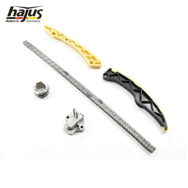 Timing Chain Kit (1151555)