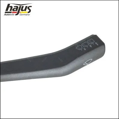 Wiper Switch