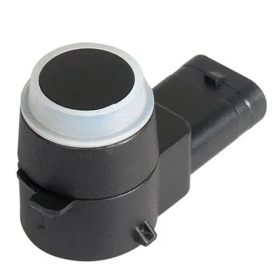 Sensor, parking distance control