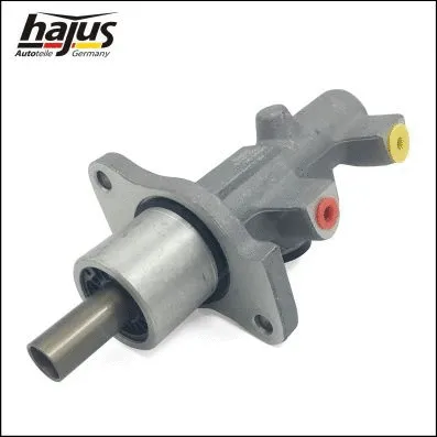 Brake Master Cylinder
