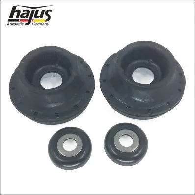 Repair Kit, suspension strut support mount