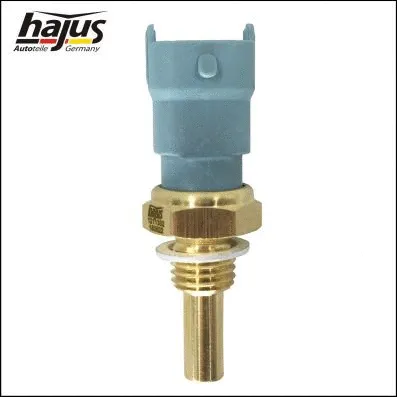 Sensor, coolant temperature (1211332)