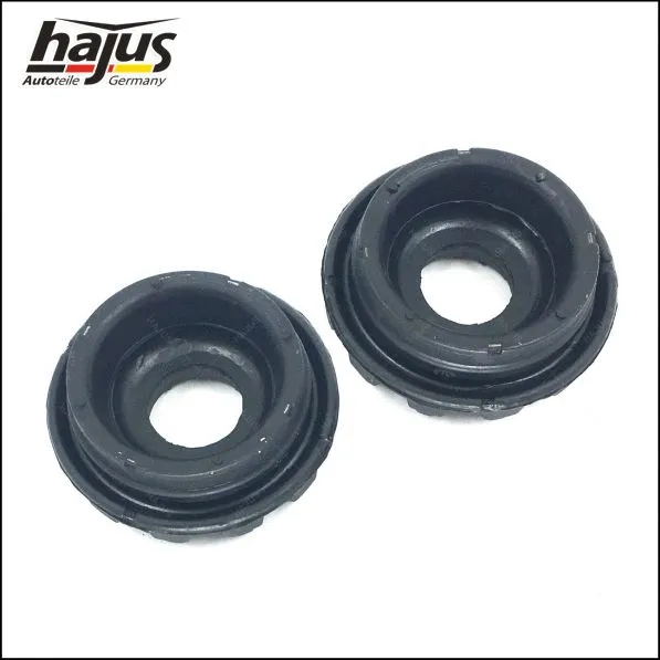 Suspension Strut Support Mount