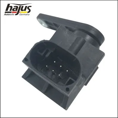 Sensor, Xenon light (headlight levelling) (9411027)