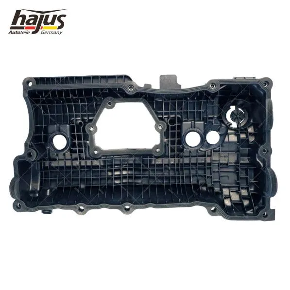 Cylinder Head Cover (1031050)
