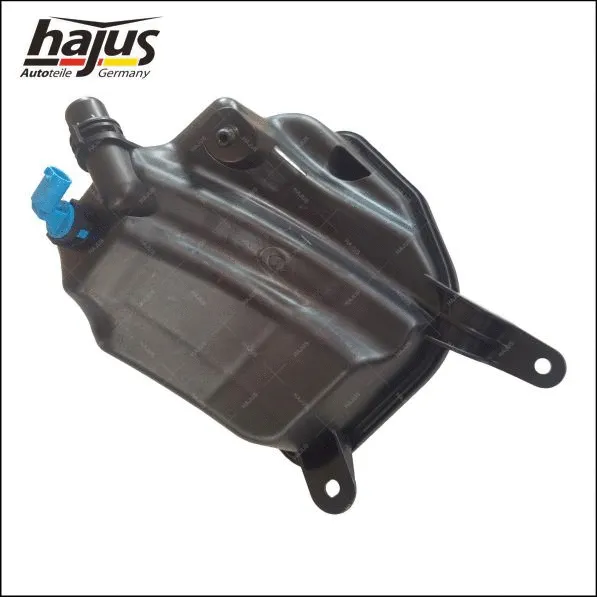Expansion Tank, coolant