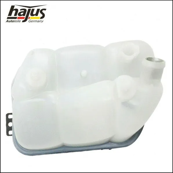 Expansion Tank, coolant