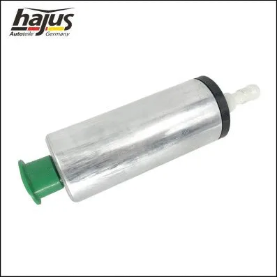 Fuel Pump (1271012)