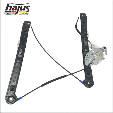 Window Regulator (8271002)