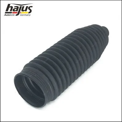 Bellow, steering (4221007)