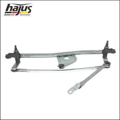 Wiper Linkage