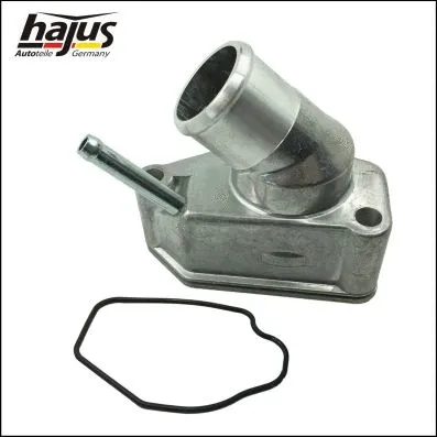 Thermostat, coolant (1211180)