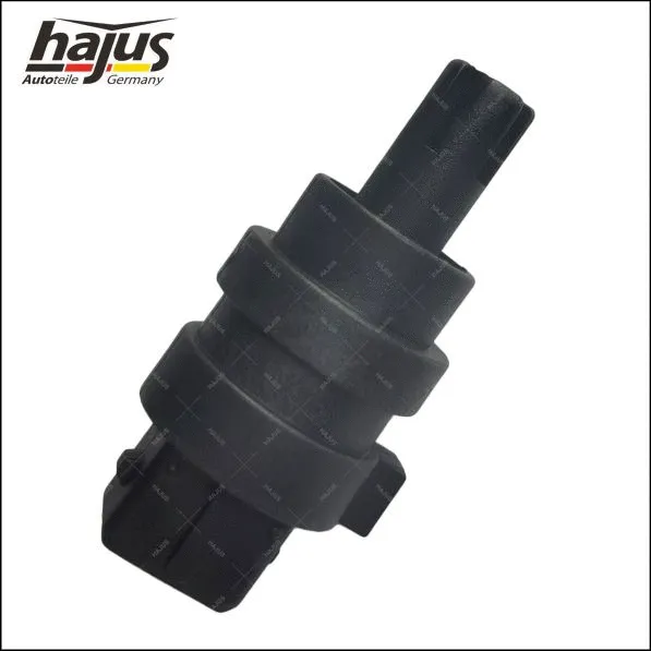 Sensor, intake air temperature (1211490)
