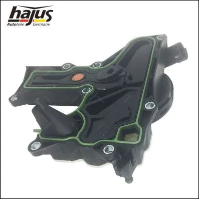 Oil Separator, crankcase ventilation (1151323)