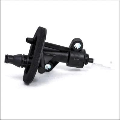 Master Cylinder, clutch