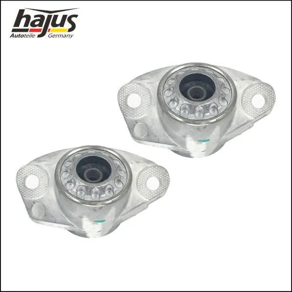Suspension Strut Support Mount