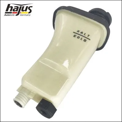 Expansion Tank, coolant