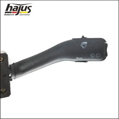 Wiper Switch