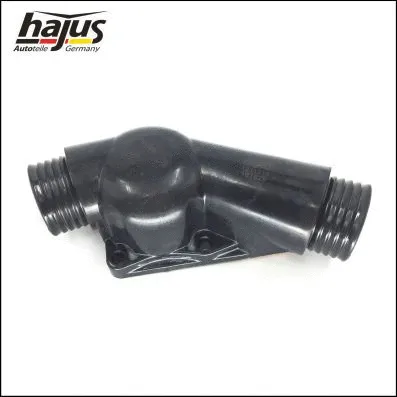 Coolant Flange (1211215)