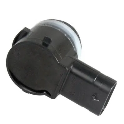 Sensor, parking distance control