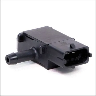 Sensor, exhaust pressure (OP980186)