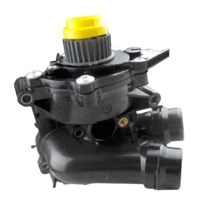 Water Pump, engine cooling (1211358)