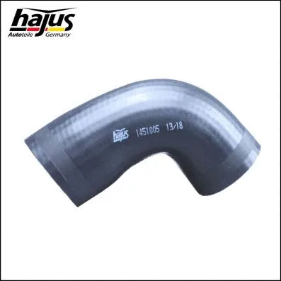 Charge Air Hose (1451005)