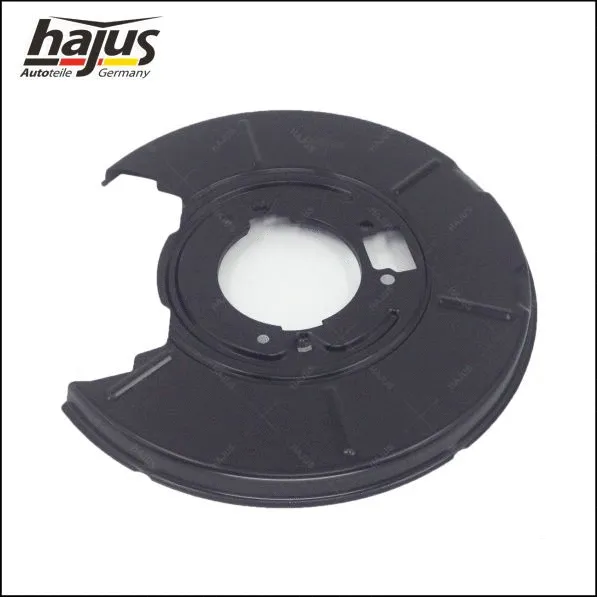Splash Guard, brake disc (6151121)