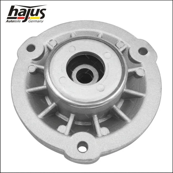 Suspension Strut Support Mount