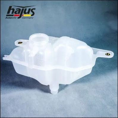 Expansion Tank, coolant (OP980054)