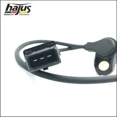 Sensor, camshaft position
