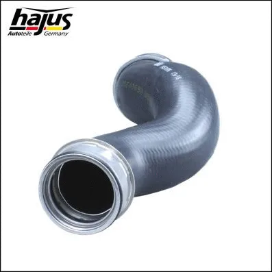 Charge Air Hose