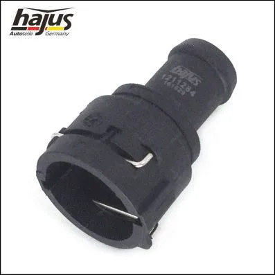 Coolant Flange (1211284)