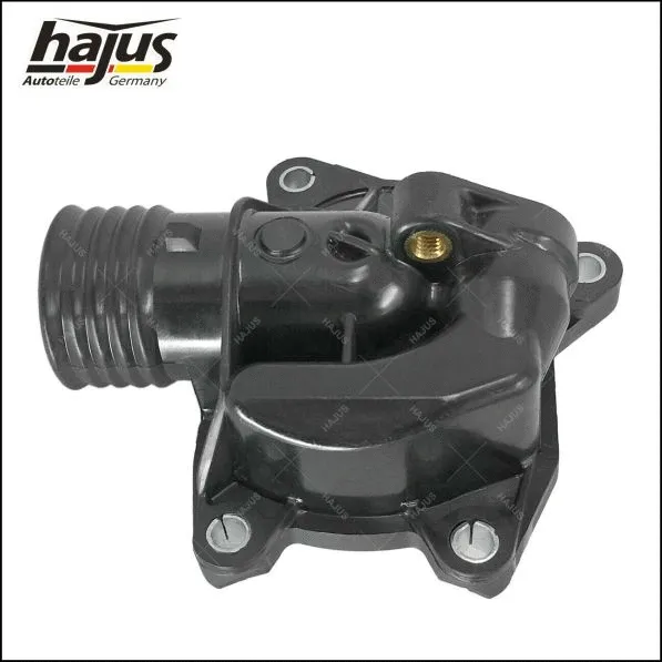 Thermostat, coolant (1211375)