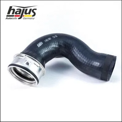 Charge Air Hose (1451061)