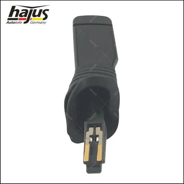 Direction Indicator Switch