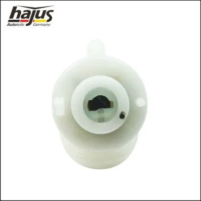 Ignition Switch
