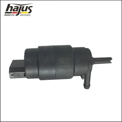 Washer Fluid Pump, window cleaning