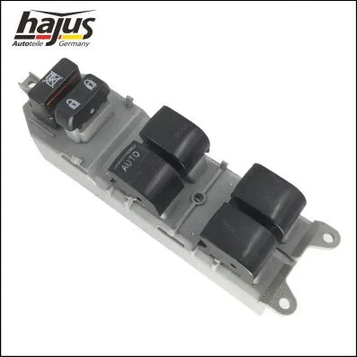 Switch, window regulator (9191240)