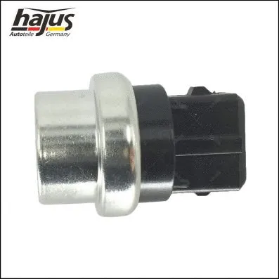 Sensor, coolant temperature (1211152)