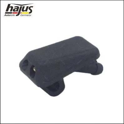 Washer Fluid Jet, window cleaning